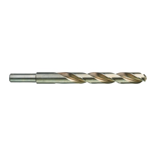 [MIL4932352373] Broca Thunderweb HSS-G - 13,0x151