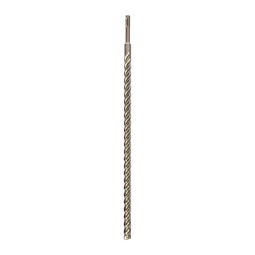 [MIL4932352820] Brocas SDS-Plus MX4™ - 4 cortes