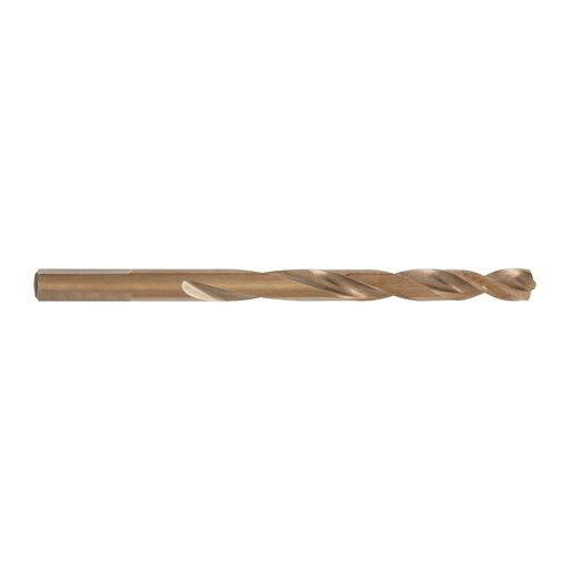 [MIL4932363271] Broca RED COBALT HSS-G Co. 7,0x109