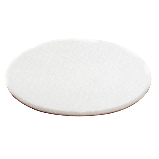 [MIL4932373163] Disco de Fieltro para pulir 150mm