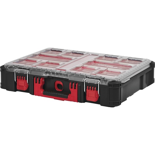 [MIL4932464082] Organizador PACKOUTÚ