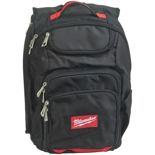 [MIL4932464252] Mochila Tradesman