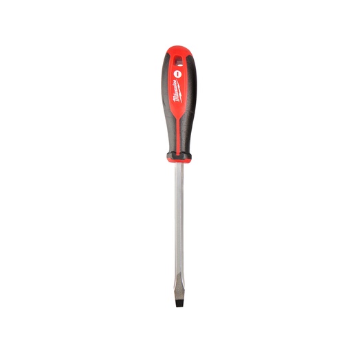 [MIL4932471782] Destornillador plana varilla hex..1,2x8x150