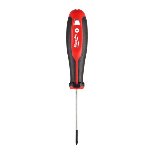 [MIL4932471785] Destornillador varilla hex..PH0x75