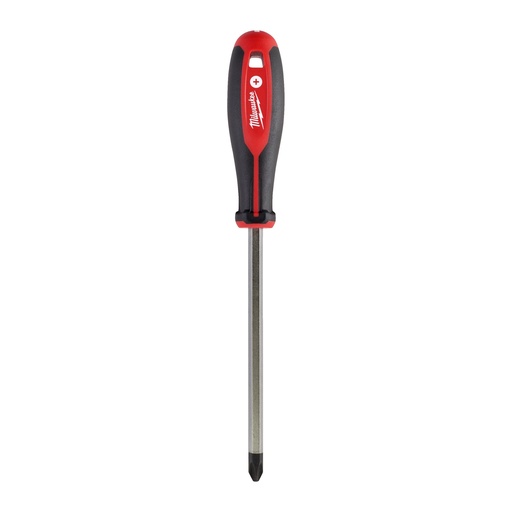 [MIL4932471789] Destornillador varilla hex..PH3x150
