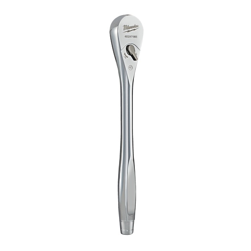 [MIL4932471865] Carraca de 1/2"