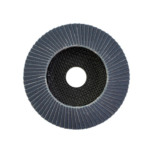 [MIL4932472225] Disco Zirconium Grano 60 SL50/125 