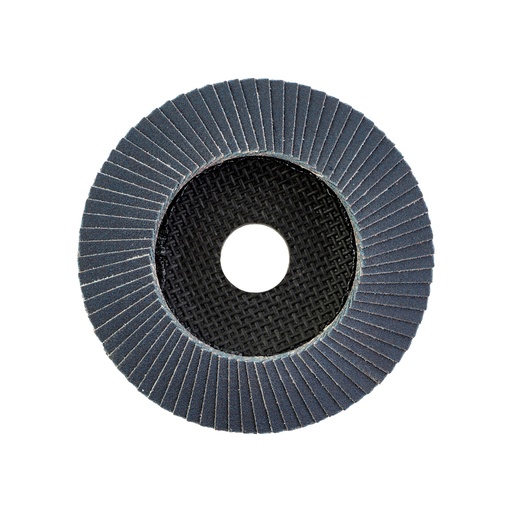 [MIL4932472226] Disco Zirconium Grano 80 SL50/125 
