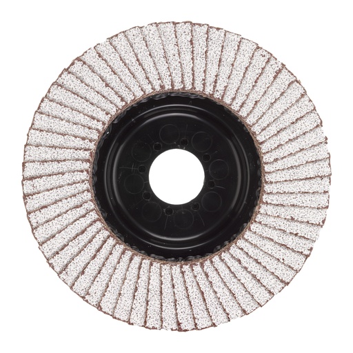 [MIL4932472227] Disco Zirconium Grano 120 SL50/125
