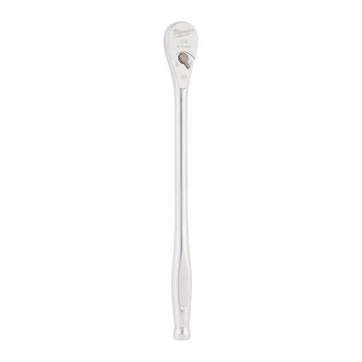 [MIL4932479647] Carraca de 1/4" de 230mm
