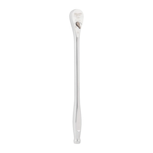 [MIL4932479651] Carraca de 3/8" de 300mm