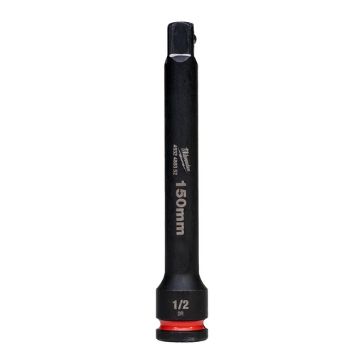 [MIL4932480352] Extensión 150 mm - 1/2"
