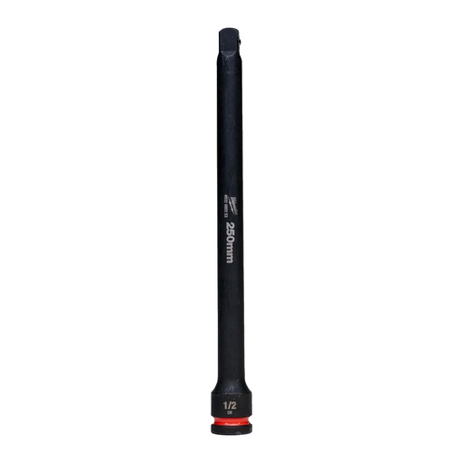 [MIL4932480353] Extensión 250 mm - 1/2"