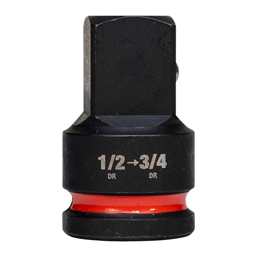 [MIL4932480355] Adaptador de 1/2"H a 3/4"M