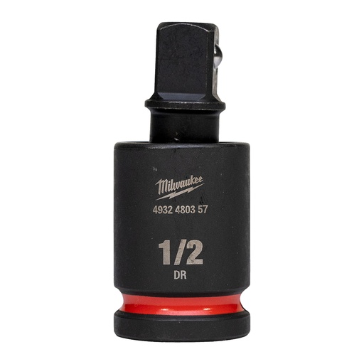 [MIL4932480357] Card n de impacto de 1/2" y 15§