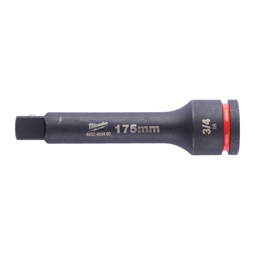 [MIL4932480403] Extensi¢n 175 mm - 3/4"