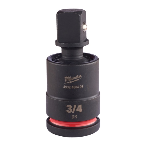 [MIL4932480407] Card n de impacto de 3/4" y 25§