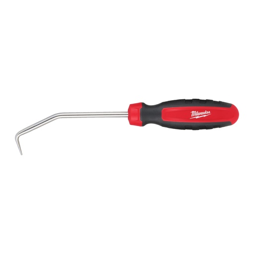 [MIL4932480572] Extractor de retenes con ángulo a 90º