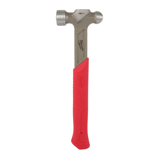[MIL4932492346] Martillo de bola de 450g