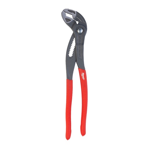 [MIL4932492460] Alicate de cremallera de ajuste r pido 300mm