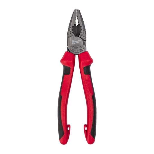 [MIL4932492461] Alicate universal de 165mm