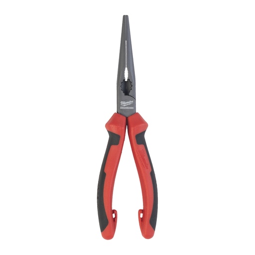 [MIL4932492465] Alicate de boca larga 213mm