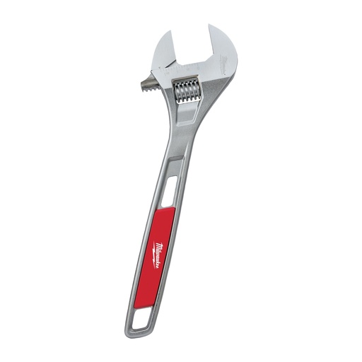 [MIL4932499516] Llave ajustable de 380mm