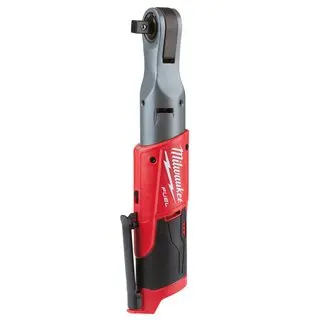 [MIL4933459800] LLAVE DE CARRACA SUBCOMPACTA M12 FUEL DE 1/2¨