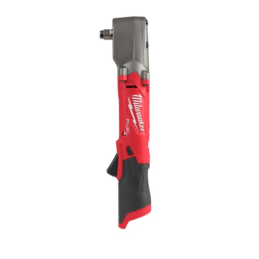 [MIL4933471699] Llave de impacto angular subcompacta M12 FUEL™ ½″ con anillo 300 NM
