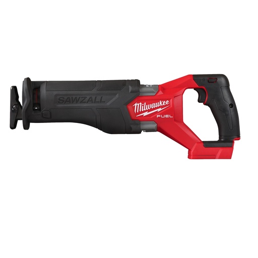 [MIL4933478293] Sierra de sable M18 FUELÚ SAWZALLÚ,carrera 32mm, 0-3000cpm, FIXTECÚ.