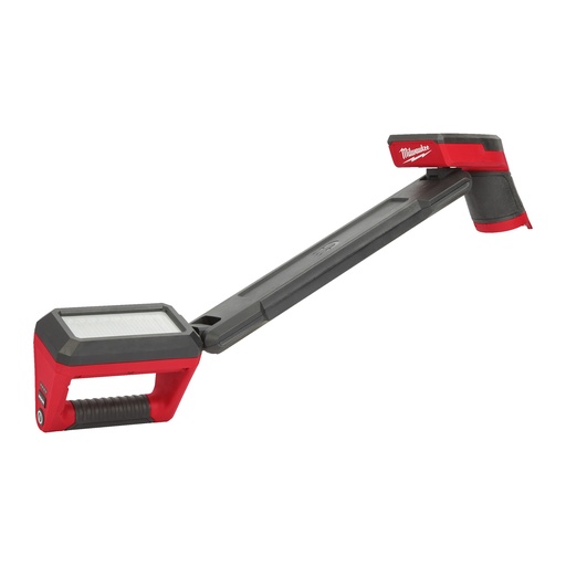 [MIL4933478868] Linterna de inspección de bajos de coche LED M12Ú TRUEVIEWÚ, 3 modos -
