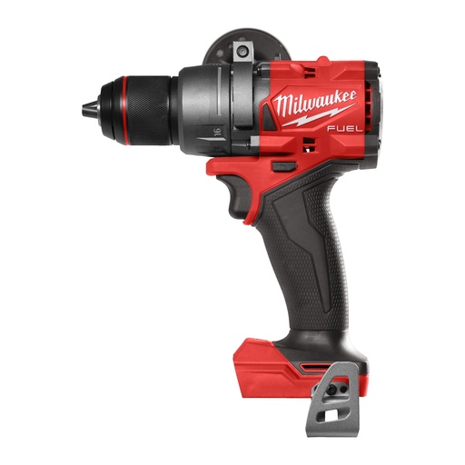 [MIL4933479859] Taladro percutor M18 FUEL™