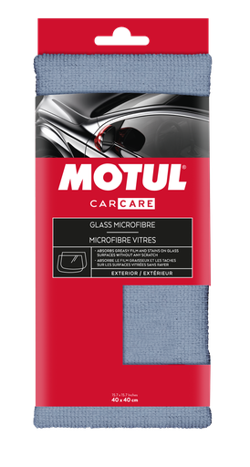 [MOT110110] MO/MICROFIBRA LIMPIA CRISTALES