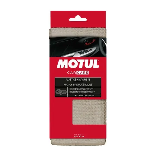 [MOT110111] MICROFIBRA LIMPIA PLASTICOS
