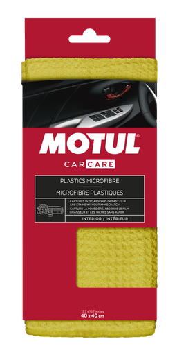 [MOT110111] MO/MICROFIBRA LIMPIA PLASTICOS