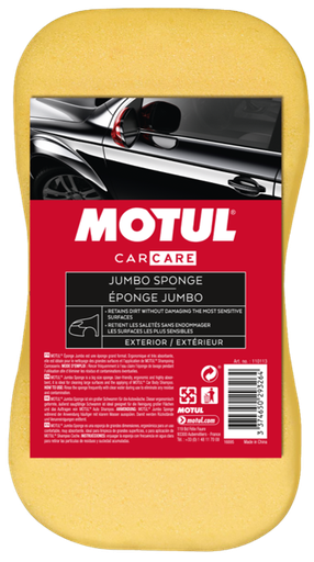 [MOT110113] MO/ESPONJA JUMBO