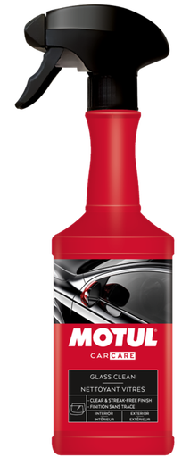 [MOT110153] CAR CARE LIMPIA CRISTALES 0.500L.