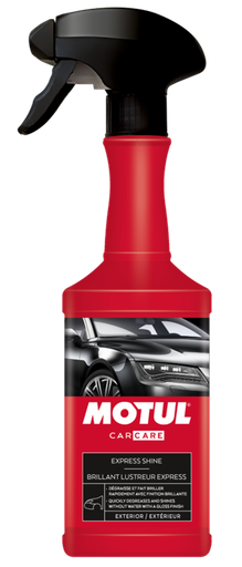 [MOT110154] MO/BRILLO EXPRESS 0.500L.