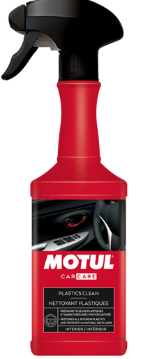 [MOT110156] MO/LIMPIA PLASTICOS 0.500L