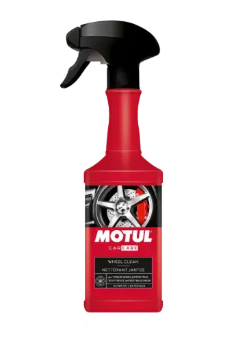 [MOT110192] LIMPIA LLANTAS 500ML