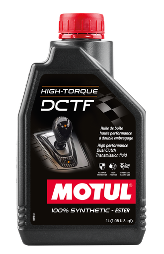 [MOT110440] MO/HIGH-TORQUE DCTF 1L.