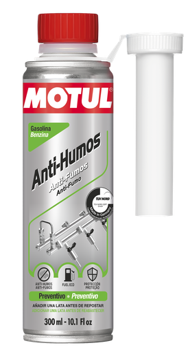[MOT110697] ANTI-HUMOS GASOLINA