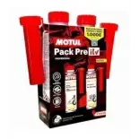 [MOT110789] PACK PRE-ITV DIESEL B2B 300ML
