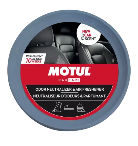 [MOT111588] NEUTRALIZAD.DE OLORES 250GR