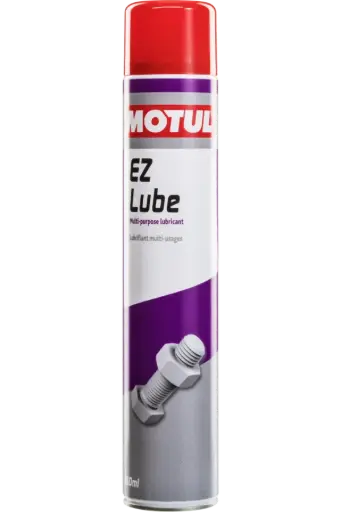 [MOT112244] LUBRICANTE EZ LUBE WORKSHOP 750ML.
