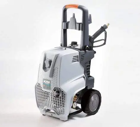 [COM9057010200] HIDROLIMPIADOR K 250 10/150 M CLASSIC AGUA FRÍA