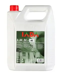 [IAD20574] ACEITE FH46-VG46,5L.