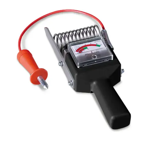 [TEL802517] T200 COMPROBADOR BATERIA 