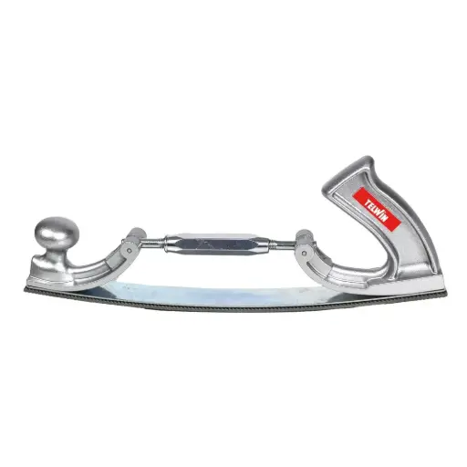 [TEL804067]  SOPORTE LIMA REGULABLE + LIMA 9TPI