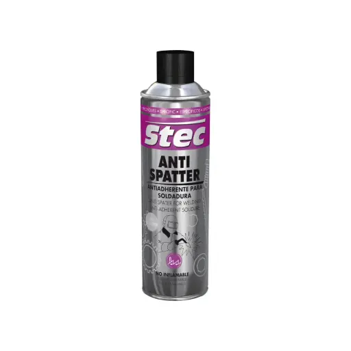 [KRA37233] ANTIADHERENTE PARA SOLDADURA 